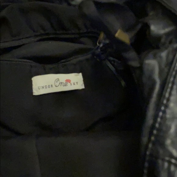 Handbag - Picture 3 of 3